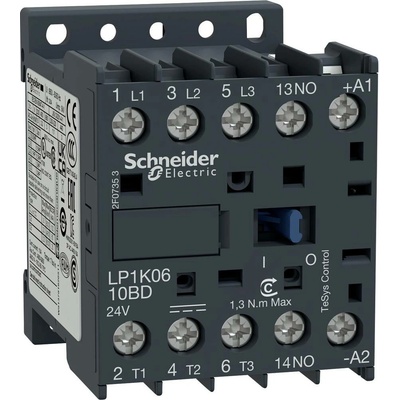 Schneider Electric lp1k1201bd