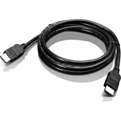 Lenovo 0B47070