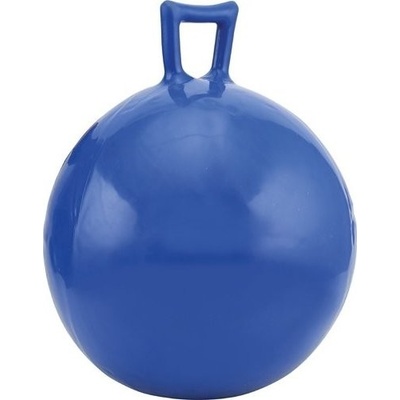 Umbria Equitazione Míč pro koně royal blue