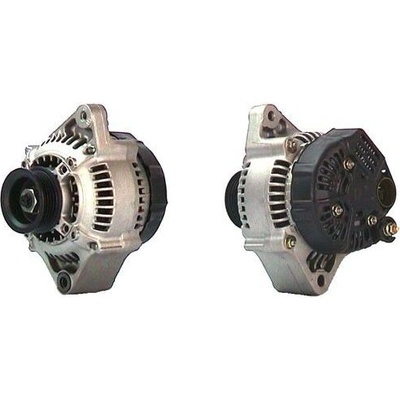 Alternátor Toyota Carina 2.0 Denso 100211-7640, 100211-8320