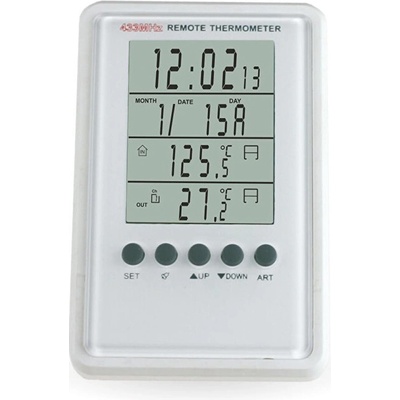 MPM C02.2576.00