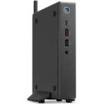 Acer Veriton VN2590GT DT.R0GEU.001