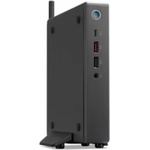 Acer Veriton VN2590GT DT.R0GEU.001