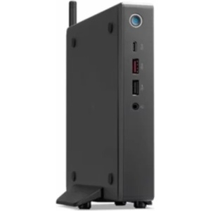 Acer Veriton VN2590GT DT.R0GEU.001