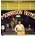 DOORS: MORRISON HOTEL LP