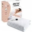 Imetec16728