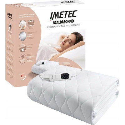 Imetec16728