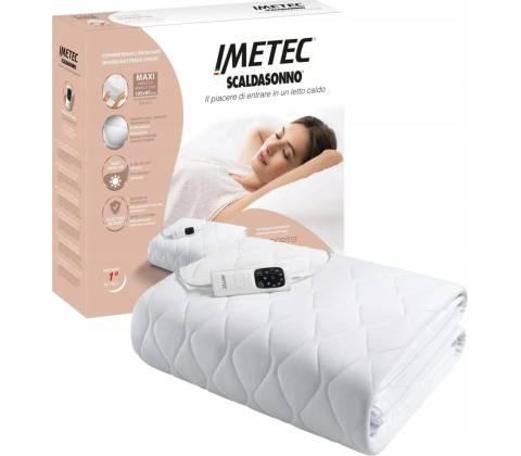 Imetec16728