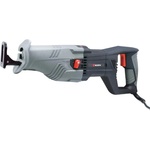 Würth SBS 1300 (5717014011) Саблен трион