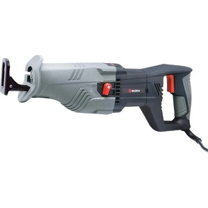 Würth SBS 1300 (5717014011) Саблен трион
