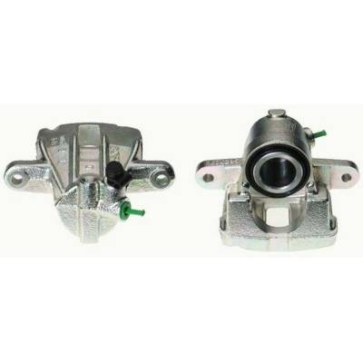 Brzdový strmeň BUDWEG CALIPER 344146