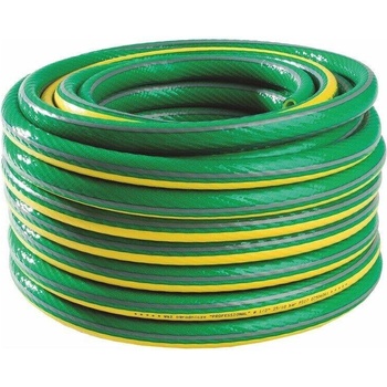 RAMP Градински маркуч professional 3/4, 30м wop3430 (wop3430)