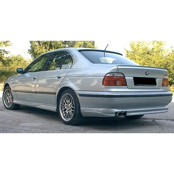 Image 1 of Добавка за BMW E39 (mv 020518)