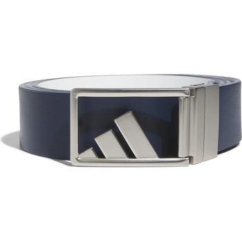 adidas Мъжки колан Adidas Trophy Golf Tour Belt Mens - Collegiate Navy