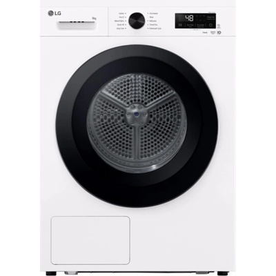 LG RHX1009NWK