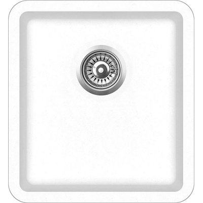 Aquastone NEO 45 U bílá