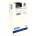 Epson T7551