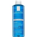 La Roche Posay Kerium 400 ml regeneračný a hydratačný šampón