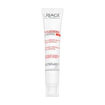 Uriage Tolederm Control успокояващ крем Intensive Calming Care 40 ml