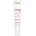 Uriage Tolederm Control успокояващ крем Intensive Calming Care 40 ml