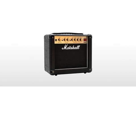Marshall DSL1CR