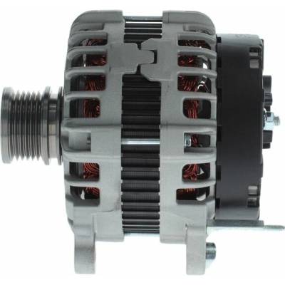 Alternátor BOSCH 1 986 A01 510