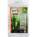 APTUS Soil Attack Granulaat 100g