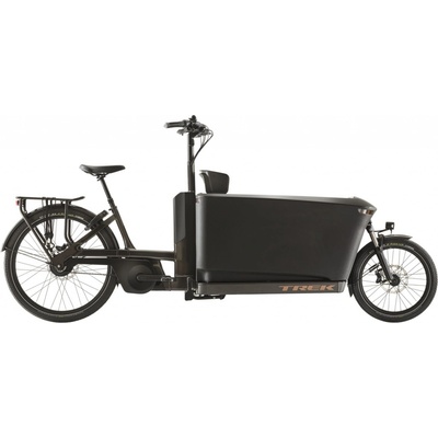 Trek Fetch+ 4 2026