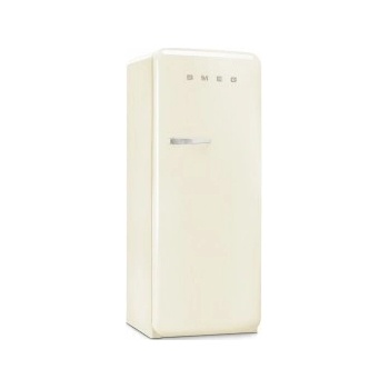 Smeg FAB28LCR