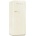 Smeg FAB28LCR