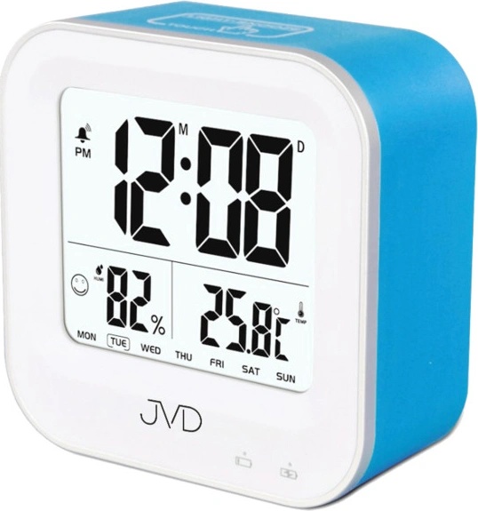 JVD SB9909.3