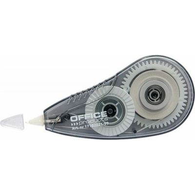 Office Products Korekční roller jednorázový 4,2 mm x 10 m