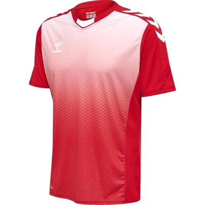 Hummel Риза Hummel CORE XK SUBLIMATION JERSEY S/S 211459-3062 Размер S