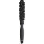 Olivia Garden Expert Blowout Speed Round Brush Black Label 25 mm