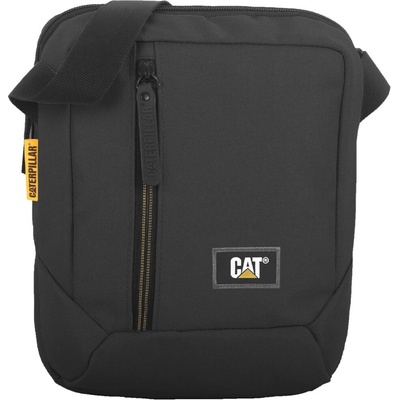 Caterpillar The Project 83614-80 Black