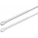 Carp´R´Us Stiff Link Loop & Loop 9,5cm 30lb 3ks