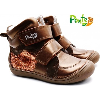 Ponte PP221A DA03 867 bronze