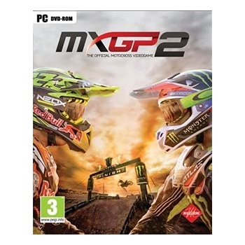 MXGP2