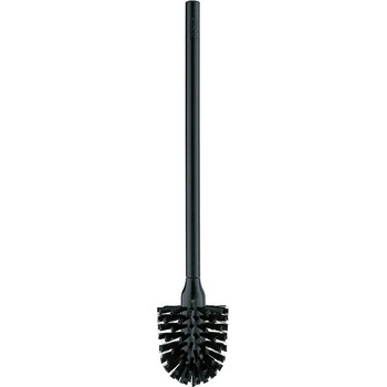 Kela WC kartáč LA BROSSE 8cm, černý KL-20143