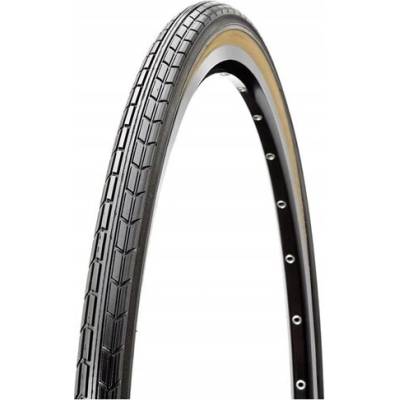 CST Pika 1-OPC048 veľkosť kolesa 28 " 40 mm 500 g