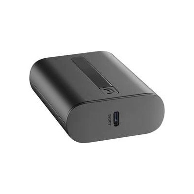 Cellularline Thunder 10000 mAh PBNEWTANK10000K
