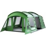 Husky Палатка Husky Caravan Caravan 17 Dural green (hsk-1H0-9986) Палатка