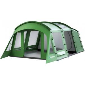 Husky Палатка Husky Caravan Caravan 17 Dural green (hsk-1H0-9986) Палатка