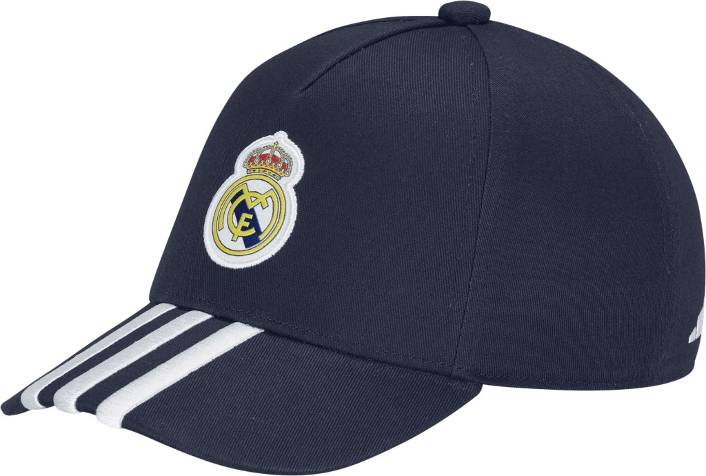 nike met swoosh cap junior