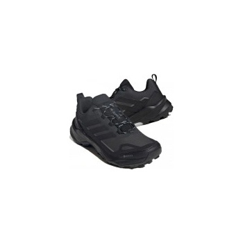 Adidas Terrex Skychaser Ax5 GTX W (JQ2222) Дамски Маратонки