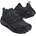 Adidas Terrex Skychaser Ax5 GTX W (JQ2222) Дамски Маратонки
