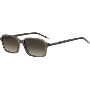 HUGO BOSS hg1424/s 09q/ha (hg1424/s 09q/ha) Слънчеви очила