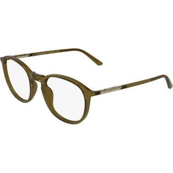 Calvin Klein CK26511 330 (CK26511 330)