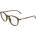 Calvin Klein CK26511 330 (CK26511 330)