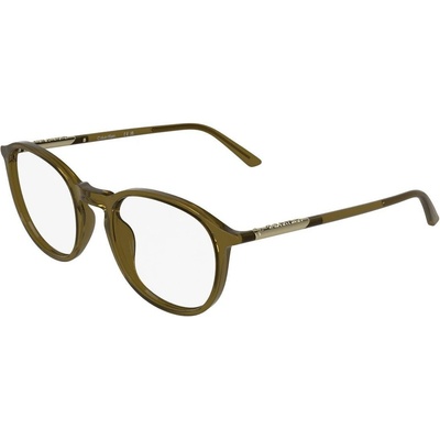 Calvin Klein CK26511 330 (CK26511 330)